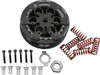 Rekluse - RMS-7013 - Clutch Kit