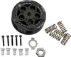 Rekluse - RMS-7016 - Clutch Kit