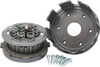 Rekluse - RMS-7043 - Core Manual Clutch Kit - KX/RM 65