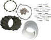 Rekluse - RMS-2801010 - Clutch Pack
