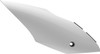 Polisport - 8420300001 - Side Panels - White - '18 Restyle - CR125R