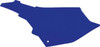 Polisport - 8477300001 - Side Panels - Blue - YZ 125/250 X