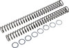 Race Tech - FRSP 454748 - Fork Springs - 0.48 kg/mm