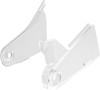 Polisport - 8483500001 - Graphic Guards Protector - Transparent - KTM