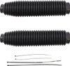 Polisport - 8365000004 - Fork Boots - 350 mm