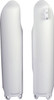 Polisport - 8351400001 - Fork Guard Cover - White
