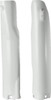 Polisport - 8398200001 - Fork Guard Cover - White