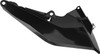 Polisport - 8604900003 - Side Panels - Black - KTM