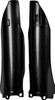 Polisport - 8351200002 - Fork Guard Cover - Black