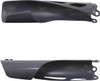 Polisport - 8351900005 - Fork Guard Cover - Gray