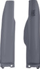Polisport - 8398000007 - Fork Guard Cover - Gray