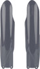 Polisport - 8352000007 - Fork Guard Cover - Gray