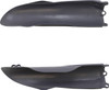 Polisport - 8352000007 - Fork Guard Cover - Gray