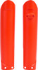 Polisport - 8398600005 - Fork Guard Cover - Orange