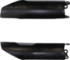 Polisport - 8394000002 - Fork Guard Cover - Black