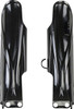 Polisport - 8352600004 - Fork Guard Cover - Black