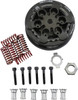 Rekluse - RMS-7045 - Core Manual Clutch Kit - Kawasaki