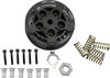 Rekluse - RMS-7061 - Clutch Kit
