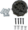 Rekluse - RMS-7072 - Clutch Kit - YZ 65/85