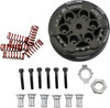 Rekluse - RMS-7073 - Core Manual Clutch Kit - Yamaha/Gas Gas