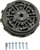 Rekluse - RMS-7084 - Core DDS Clutch Kit