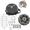 Rekluse - RMS-7109 - Clutch Kit