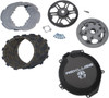 Rekluse - RMS-7113181 - Core Manual TorqDrive® Clutch Kit - Gas Gas/Husqvarna/KTM