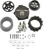 Rekluse - RMS-7140 - Clutch Kit