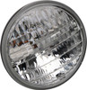 Polisport - 8667800001 - Bulb - LED