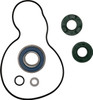 Prox - 57.6528 - Water Pump Rebuild Kit - KTM
