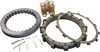 Rekluse - RMS-2818005 - Clutch Pack