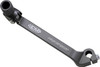 Pro Circuit - HSL20110 - Shift Lever - CRF110