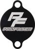 Pro Filter - BCA-5002-00 - Oil Filter Cover - KTM