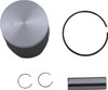 Prox - 01.6220.A - Piston Kit - 53.94 mm - KTM 125SX