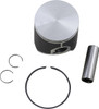 Prox - 01.6220.B - Piston Kit - 53.95 mm - KTM 125SX