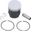 Prox - 01.6249.B - Piston Kit - 63.95 mm - KTM 200 EXC