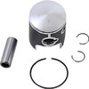 Prox - 01.6012.B - Piston Kit - 39.47 mm - KTM 50 Adventure/50SX