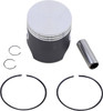 Prox - 01.6249.A - Piston Kit - 63.94 mm - KTM 200EXC