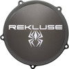 Rekluse - RMS-0404047 - Clutch Cover - Kawasaki