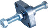 Psr - 05-02001-29 - Cam Chain Tensioner - Suzuki