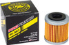Pro Filter - PF-563 - Replacement Oil Filter