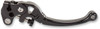 Psr - 00-03058-22 - GP Pro Clutch Lever