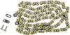 Regina - 124RX3/003 - 420 RX3 - Drive Chain - 110 Links