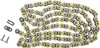 Regina - 124RX3/00D - 420 RX3 - Drive Chain - 130 Links
