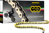 Regina - 124RX3/008 - 420 RX3 - Drive Chain - 120 Links