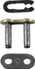 Regina - 26/126RH2 - 428 RH2 Series - Clip Connecting Link
