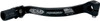 Pro Circuit - KSL12250 - Shift Lever - KX250