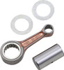 Prox - 03.1227 - Connecting Rod Kit - Honda