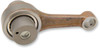 Prox - 03.4342 - Connecting Rod Kit - Kawasaki