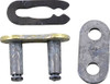 Regina - 26/126RX3 - 428 RX3 Series - Clip Connecting Link